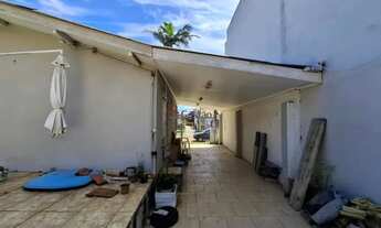 Imagem 3: Casa térrea mobiliada com 02 dormitórios e piscina Bairro Estância Velha REF: C2152