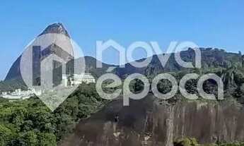 Imagem 2: Flamengo Apartamento com 1 dormitório