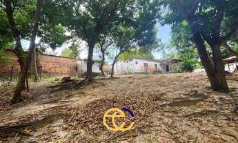 Imagem 5: TERRENO ARAÇAGY