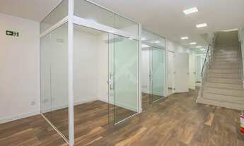 Imagem: Ponto comercial de 370m2 para alugar no