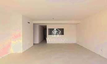 Imagem 6: Apartamento com 3 dormitórios à venda, 123 m² por R$ 948.460,00 - Chácara das Pedras - Por