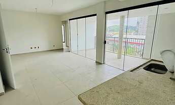 Imagem 2: Ref.: 5088 - Excelente cobertura 3 quartos com 2 suites no Francisco Bernadino