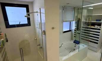 Imagem 5: Edifício Ronaldo Calumby Barreto Aracaju/SE [5322