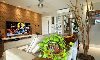 Imagem 4: Apartamento à venda no PLATNO GREENVILLE , PATAMARES, Salvador, BA