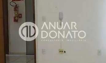 Imagem 4: Savassi - Sala(s) para aluguel na Anuar Donato