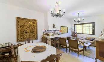 Imagem 3: Casa para alugar com 140m², 2 quartos e 3 vagas. Bairro Guaruja