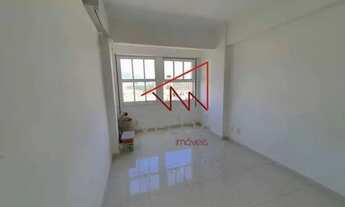 Imagem 3: Sala-À VENDA-Centro-Rio de Janeiro-RJ