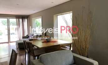 Imagem 7: Sobrado de 280m²