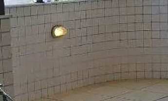 Imagem 4: Cobertura à venda, 4 quartos, 4 suítes, 4 vagas, São José - Belo Horizonte/MG