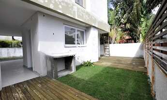 Imagem 3: Casa 3 dormitórios à venda Campeche Florianópolis/SC