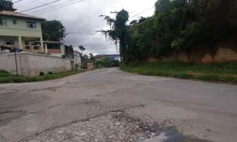 Imagem 6: Lote / Terreno Comercial Para Vender no bairro Tropical em Contagem