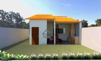 Imagem 4: Terreno à venda, 207 m² por R$ 25.000,00 - Centro - Viamão/RS