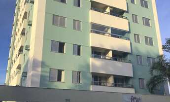 Imagem: Apartamento Piazza de Fiore