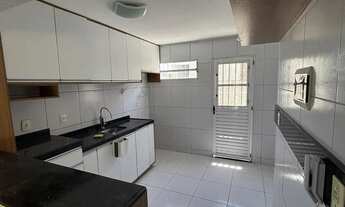 Imagem 3: APTO PARA LOCAÇÃO EM ALDEIA, SÓ 100M DO CENTRO COMERCIAL, TÉRREO