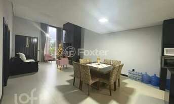 Imagem 6: Casa à venda Rua Nossa Senhora do Perpétuo Socorro, São José - Canoas