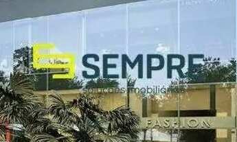 Imagem 3: Sala comercial no Vale do Sereno - excelente oportunidade!