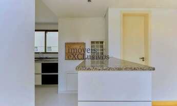 Imagem 5: Apartamento de 3 quartos à venda no Água Verde