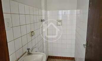 Imagem 3: APARTAMENTO COM 03 QUARTOS SENDO 01 SUÍTE