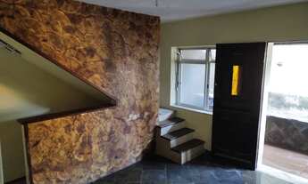 Imagem 4: Alugo otima casa fonseca