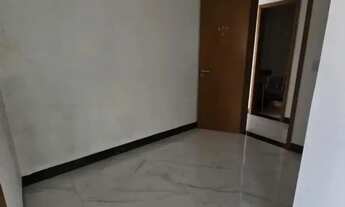 Imagem 6: TORRES LIBERTO, 123M², 3 SUÍTES, 2 VAGAS, JURUNAS