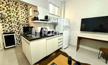 Imagem 4: Apartamento / Residencial / Copacabana
