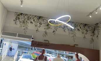 Imagem 2: Passo Ponto comercial em Santa Felicidade