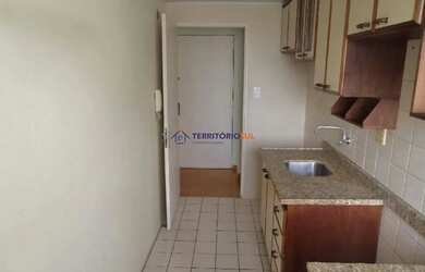 Imagem 5: Apartamento com 2 dormitórios, 1 vaga e elevador no Bairro Ecoville/Sarandí