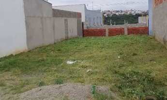 Imagem 3: Terreno novo sao pedro sao paulo