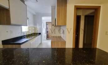 Imagem 6: Apartamento 3 Quartos, 93,32 m², Jardim Botânico