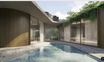 Imagem 3: Imóvel Terreno para venda com 1302 metros quadrados com quarto em Candelária - Natal - RN