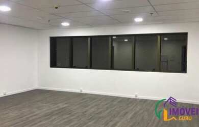 Imagem 7: CONJ. COMERCIAL - BARRA FUNDA - SP