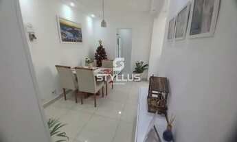 Imagem 9: Cachambi Apartamento com 2 dormitórios