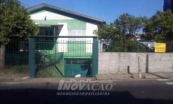 Imagem 3: Terreno Cruzeiro Caxias do Sul