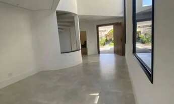 Imagem 3: Casa à venda em Santana de Parnaíba, Alphaville 03, com 4 suítes, com 331 m², Residencial