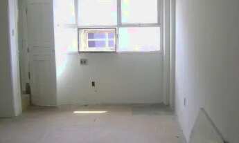 Imagem 2: SALA para alugar na cidade de FORTALEZA-CE