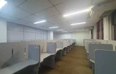 Imagem 2: Loja em galeria na Republica - 70m²