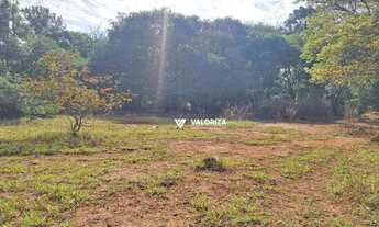 Imagem 2: Terreno à venda, 4872 m² por R$ 2.192.000,00 - Vivendas Do Lago - Sorocaba/SP
