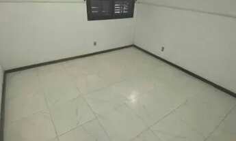 Imagem 5: Ampla Casa em Itaipu