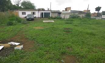 Imagem 2: Rural Chácara em São José dos Campos