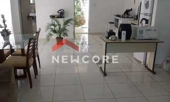 Imagem 6: Casa de condomínio em Rua dos Laços - Boa União (Abrantes) - Camaçari/BA