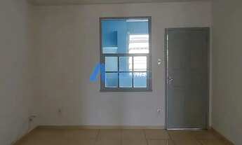 Imagem 6: Apartamento para locação, Centro, Belford Roxo, RJ