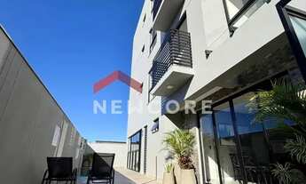 Imagem 6: Apartamento em Avenida Radial Ivo Silveira - Meia Praia - Navegantes/SC