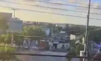 Imagem 3: Alugo sala comercial no centro de Lauro