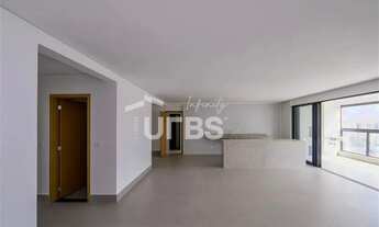 Imagem 4: Apartamento à venda Finest Bueno