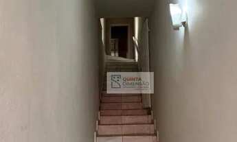 Imagem 2: Sala Comercial Ampla para Aluguel no Centro de Cruzeiro