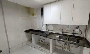 Imagem 5: Barra da Tijuca Loja à venda, 27 m² por R$ 530.000 - Jardim Oceânico - Rio de Janeiro/RJ