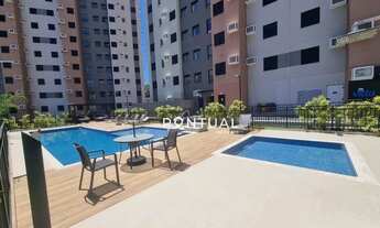 Imagem: Apartamento com 2 dormitórios para alugar