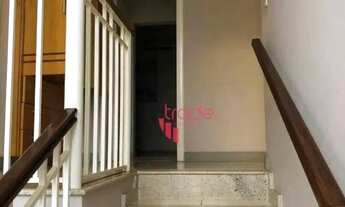 Imagem 7: Casa com 4 dormitórios à venda, 335 m² por R$ 950.000,00 - City Ribeirão - Ribeirão Preto