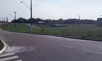 Imagem 4: Residencial Amazonas 1 Lotes Legalizados Sem Consulta ao Serasa