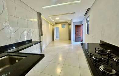 Imagem 3: CASA DUPLEX NO RODOLFO TEÓFILO